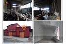 Prime Industrial Facility & Warehouse Space in Deva (DN7) - 3