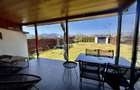 Casa de inchiriat 4 camere complet mobilata | Sanpetru Brasov - 15