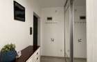 Apartament 2 camere cu terasa 35mp, Andrei Muresanu Sud, Cluj - 6