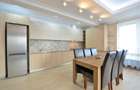 APARTAMENT 4 CAMERE, MOBILAT, CU VEDERE CATRE LACUL TEI - 3