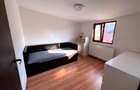 Agronomiei/ Expozitiei |4 camere | 81.48mp + 19.47 mp spatiu depozitare al apt|.