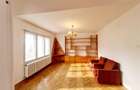 Nivel in  vila, 4 camere, cu garaj, curte proprie, Central, Brasov - 1