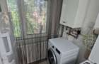 Apartament cu 2 camere, zona Podu Ros - 6