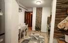 Apartament 3 camere DECOMANDAT, Nicolina 2-Clopotari, 72mp ! - 4