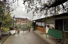 Vila D+P+1E,10 cam,pretabila activitati economice sau birouri,T- 820 mp or.jos - 11