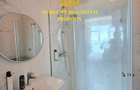 Vedere frontala - 3 Camere - Alezzi Beach Resort - Mamaia - PARCARE - 12