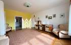 Penthouse 4 camere | Decomandat | Balcon | Zona Sub Arini - 16