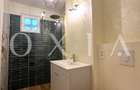 AX1342 Gheorghe Lazar, Renovat Integral, Centrala Proprie