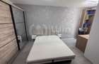 Apartament 2 camere | Bloc nou | Etaj 1 | Garaj | Zona The Office - 6