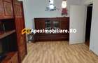 Apartament 2 camere de inchiriat Bd Timisoara București | ApexImobiliare.ro - 3