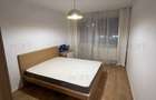 Inchiriez Apartament 3 camere Stefan cel Mare Lizeanu - modern mobilat - 4