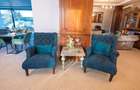 Hotel Boutique de vanzare zona Pescarie Constanta teren 1364 mp - 29