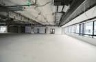 Sema Parc cladirea Paris, Grozavesti, 250 - 4160 mp  0% comision! - 8