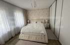 Duplex 4 camere, 120 mp utili, 300 mp de teren, piscina incalzita, zona Terra - 11