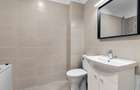 2 Camere Viva Residence Metalurgiei Park Dimitrie Leonida Loc Parcare - 18