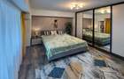 Apartament 2 camere ULTRACENTRAL – Bd. Unirii - 3