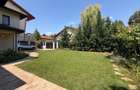 Vila cocheta cu spatii generoase si gradina de 350 mp - 1