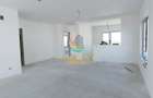 Casa pe parter | 3 camere | Teren 349 mp | Comision 0