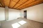 Casa individuala de vanzare, 465 mp utili, Manolache,  jud Ilfov - 44