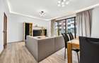 COMISION 0% | Apartament 3 camere | 104 mp | Parcare Subterana | ISARAN - 2