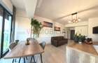 Apartament 3 camere, 2 bai Bucuresti Colentina - Gherghitei - 4