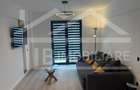 Apartament cu 2 camere, 52mp, parcare, Zona Unirii - 2