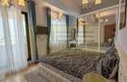 PENTHOUSE -137mp- LOCATIE CENTRALA- PALAS MALL  ! - 3