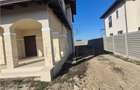 Vila Individuala P+1 - 632 mp Teren - Calitate Premium in Mosnita Noua - toate u - 3