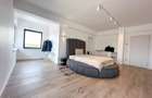 Smart Home 5 camere| Complet autonoma energetic | Langa Lac - 27