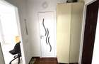 Apartament 3 camere Ozana – etaj 1, parcare inclusă, pet friendly, semi-mobilat