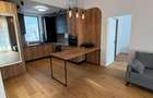 Aviatiei 3 camere elegante in bloc  Tip Boutique - 1
