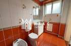 Penthouse 4 camere | Decomandat | Balcon | Zona Sub Arini - 27