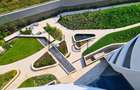 Apartament modern cu 2 camere 50mp,balcon, Europa-Wings - 17