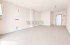 Apartament Semifinisat - SU 50MP | Parcare - Somesului | Tineretului - 2