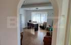 Proprietate cu 10 camere pentru investitie, teren 800 mp, Comuna Mociu - 4