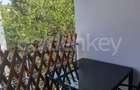 Apartament luminos cu 3 camere | zona linistita - 3