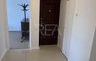 3 Camere Decomandat Dristor 3 Min Metrou  Etaj 4/8 | Bloc Reabilitat