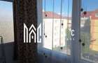 Apartament 2 camere de închiriat | Sibiu, Terezian | 44 mp