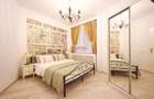 Universitate | 2 Camere | Stil Vintage Art Deco | 54mp - 4