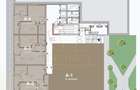 Apartament superb cu 4 camere și terasă de 160 mp | Calea Aradului - 11