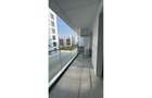 REA1029727 MTM Pipera Lake - prima inchiriere - parcare inclusa - 9