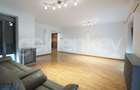 Apartament modern cu 4 camere si garaj in complex rezidential - 6