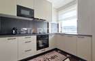 Apartament 3 camere Avantgarden Bartolomeu - 10