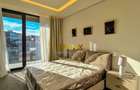 Kiseleff, rental, pet friendly, 5 rooms, 241 sqm, 84sqm terraces, 2 parking lots - 12