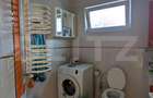 EXCLUSIV | CASĂ INDIVIDUALĂ – 238 MP UTILI | TEREN 3.800 MP | CONSTRUCȚIE 2015