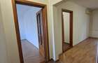 Apartament  cu garaj sub bloc+ boxa - 15