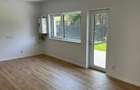 Duplex finisat | 133 mp utili | 211 mp teren – Tineretului, Florești - 1