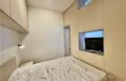 Garsoniera de inchiriat - prima inchiriere - DaVinci Homes - 8