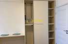 Garsonieră complet renovată, mobilată și utilată – Vatra Luminoasă - 12