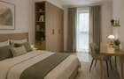 Duplex 3 camere ITerasa I Balcon sut 142,82mp | Ela Cotroceni  II | - 3